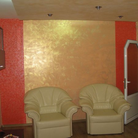 sufragerie stucco 0745147318